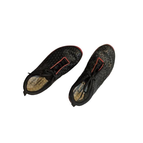 Vivobarefoot Terra Plana Womens shoes size 40/ 9.5 - Picture 4 of 8